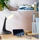 Держатель для мобильного телефона IKEA YUPPIENALLE - изображение 5