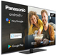 Telewizor Panasonic TX-65LX650E - obraz 2