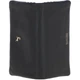 Кошелек женский Ashwood J56 Black Черный (J56 BLACK) - изображение 4