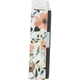 Кошелек женский Ashwood J56 Black Черный (J56 BLACK) - изображение 5