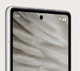 Смартфон GOOGLE Pixel 7a 8/128 GB Snow Dual-Sim (Nano-Sim + eSim) Европейская версия - изображение 4