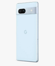 Смартфон GOOGLE Pixel 7a 8/128 GB Sea Dual-Sim (Nano-Sim + eSim) Європейська версія - зображення 4