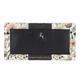 Кошелек женский Ashwood J51 Black Черный (J51 BLACK) - изображение 4