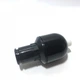 Редуктор вінчика для блендера Bosch ErgoMixx MS61B6170, MS64M6170, MS6CM6155, MSM67150, 624860 (00624860) - зображення 1