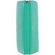 Кошелек женский Ashwood J51 Gumdrop Green Зеленый (J51 GUM-GR) - зображення 3