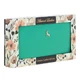Кошелек женский Ashwood J51 Gumdrop Green Зеленый (J51 GUM-GR) - зображення 6