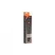 Фільтр живлення REAL-EL RS-Protect M 3m, black (EL122300028) - зображення 11