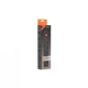 Сетевой фильтр питания REAL-EL RS-6 Protect M 3m, black (EL122300034) - изображение 11