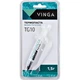 Термопаста Vinga TG10 - изображение 3