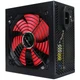 Блок питания Gamemax 500W (GM-500B) (174483) - изображение 1