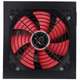 Блок питания Gamemax 500W (GM-500B) (174483) - изображение 2