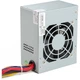 Блок питания Vinga 400W ОЕМ (SFX-400) - изображение 6