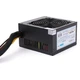 Блок живлення Vinga 500W ОЕМ (PSU-500-12) - зображення 10