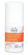 Дезодорант (квітковий сад) Officina Naturae 50 ml (ONDEOGIARD) - зображення 3
