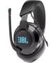 Наушники беспроводные JBL Quantum 610 Black (JBLQUANTUM610BLK) - изображение 2
