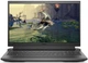 Ноутбук Dell G15 5510 (G15558S3NDL-60G) Dark Grey - изображение 1