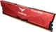 Модуль пам`ятi DDR5 2x16GB/6000 Team T-Force Vulcan Red (FLRD532G6000HC38GDC01) - зображення 2