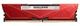 Модуль пам`ятi DDR5 2x16GB/6000 Team T-Force Vulcan Red (FLRD532G6000HC38GDC01) - зображення 4