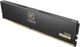 Модуль пам`ятi DDR5 2x16GB/6000 Team T-Create Expert Overclocking 10L Black (CTCED532G6000HC38ADC01) - зображення 2