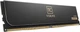 Модуль пам`ятi DDR5 2x16GB/6000 Team T-Create Expert Overclocking 10L Black (CTCED532G6000HC38ADC01) - зображення 3