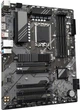 Материнська плата Gigabyte B760 DS3H s-1700 - зображення 3