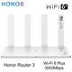 Роутер Huawei Honor Router 3 (XD20) - изображение 3