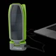 Фонарь на солнечных батареях Kilnex “Лепестки”+ powerbank 2600 маh - изображение 6
