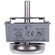 Таймер механический Koolwen для духовки 16A 250V (шток 25x6mm) (DKJ-Y-90) - изображение 3