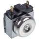 Таймер механический Koolwen для духовки 16A 250V (шток 25x6mm) (DKJ-Y-90) - изображение 4