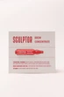 Сироватка для догляду за бровами Concentrate Shikon Power SCULPTOR 1.5ml - зображення 1