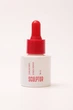 Сыворотка по уходу за бровями Concentrate Shikon Power SCULPTOR 15ml - изображение 4