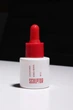 Сыворотка по уходу за бровями Concentrate Shikon Power SCULPTOR 15ml - изображение 5
