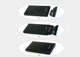 Зовнішня кишеня Shuole U25K USB 3.0 для 2.5" HDD/SSD - зображення 3