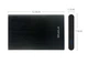 Зовнішня кишеня Shuole U25K USB 3.0 для 2.5" HDD/SSD - зображення 9