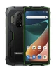 Захищений смартфон Blackview BV9300 12/256gb Green Measuring version - зображення 1