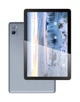 Планшет Cubot TAB 20 4/64gb 4G LTE Gray - изображение 2