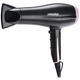 Фен Mesko MS 2249 – 2300 Вт - зображення 1