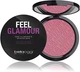 Румяна Bellaoggi Feel Glamour - 03 Berry Pink - изображение 1