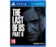 The Last of Us Part II (русская версия) (PS4) - изображение 1