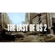 The Last of Us Part II (русская версия) (PS4) - изображение 2