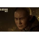 The Last of Us Part II (русская версия) (PS4) - изображение 4