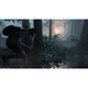 The Last of Us Part II (русская версия) (PS4) - изображение 5