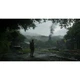 The Last of Us Part II (русская версия) (PS4) - изображение 6