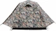 Палатка Tramp Lite Hunter 3 camo UTLT-001 - изображение 3