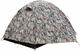 Палатка Tramp Lite Hunter 3 camo UTLT-001 - изображение 4