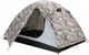 Палатка Tramp Lite Hunter 3 camo UTLT-001 - изображение 7