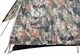 Палатка Tramp Lite Hunter 3 camo UTLT-001 - изображение 8