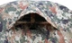 Палатка Tramp Lite Hunter 3 camo UTLT-001 - изображение 9