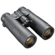 Бинокль Bushnell FX1042AD Fusion X 10X42mm 1600 М (1013-1013.00.76) - изображение 1