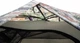 Палатка Tramp Lite Hunter 3 camo UTLT-001 - изображение 11